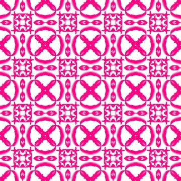 Pink 库存插图