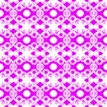 Pink Stock-Illustration
