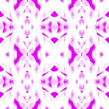 Pink Ilustração Stock