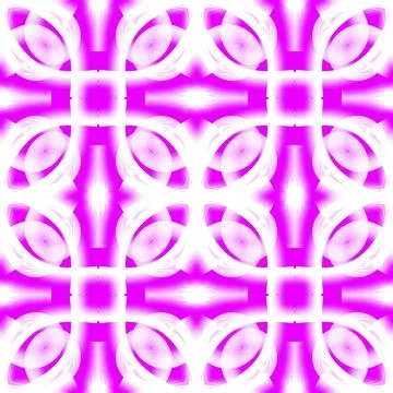 Pink Иллюстрация