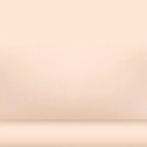 Pink interior background. Vector illustration Stock Illustration