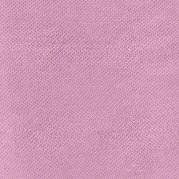 Pink Jersey Mesh Stock Photos