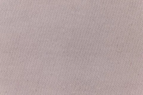 Pink knit fabric macro texture background Stock Photos