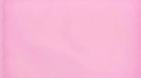 Pink Kraft Paper Texture with a Soft Circle Halftone Pattern and Crumpled Grain Stock Illustration