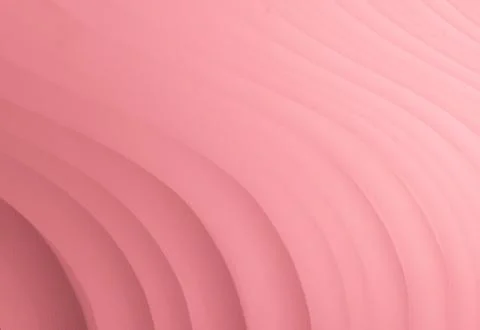 Pink leather texture. able to use as a background Foto stock