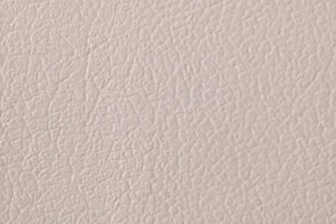 Pink leather texture background with fine grain and natural pattern Stock Photos