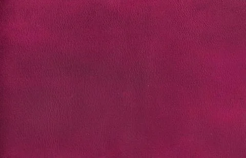 Pink leather texture background Illustrazione stock