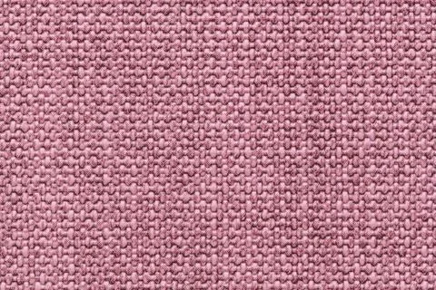 Pink leather texture background Stock Photos