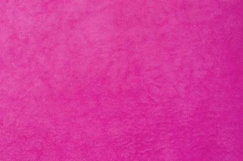 Pink leather texture closeup. Use for background. Stock Photos