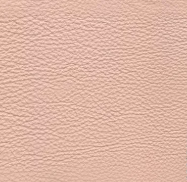 Pink leather texture Stock Photos