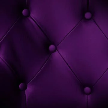Pink leather texture Stock Photos