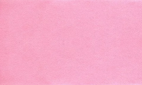 Pink leatherette texture background Stock Photos