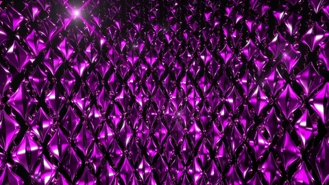 Pink Leaves background Stock Footage 102422227