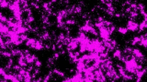 Pink led lights wall Background Stock Footage 45575742