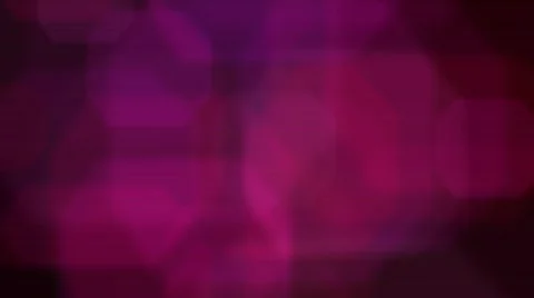 Pink Light With Alpha Matte Vidéo 776428