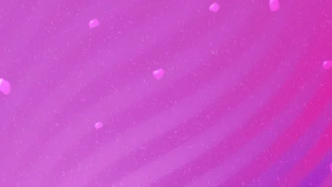 Pink light with dark spots and diagonal stripes texture suitable for abstract ba Stock Footage 326039307