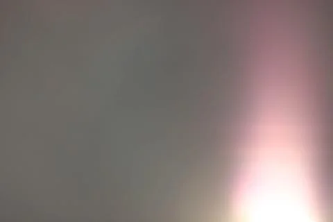 Pink light gray background Stock Photos