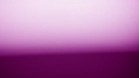Pink light leak overlay with horizontal bands for video Stock Footage 337767084