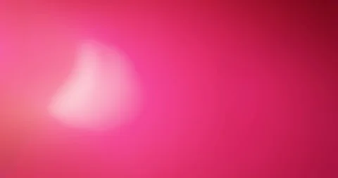 Pink Light Leaks on Black Background. Overlay. Photo Filter. Transition Stock Footage 126103187