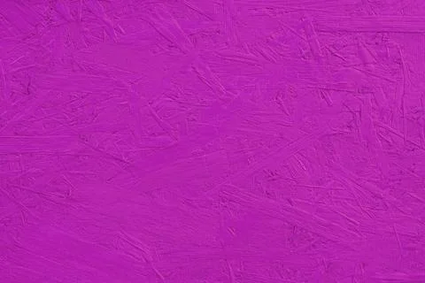 Pink, lilac background , Stock Photos