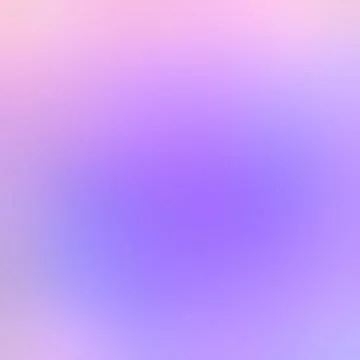 Pink lilac blur empty background. Soft texture. Stock Illustration