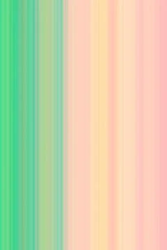 Pink line background with vertical movement Stockfoto's
