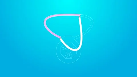 Gem Jewels Video Stock Videos – Royalty-Free HD & 4K Videos