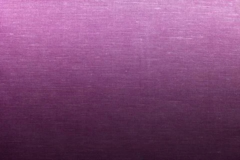 Pink linen gradient background 스톡 사진