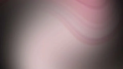 Pink liquid background wave liquid composition Stock Footage 151567778