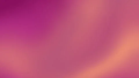 Pink Liquid blur Gradient Animation 2K Stock Footage 304846372