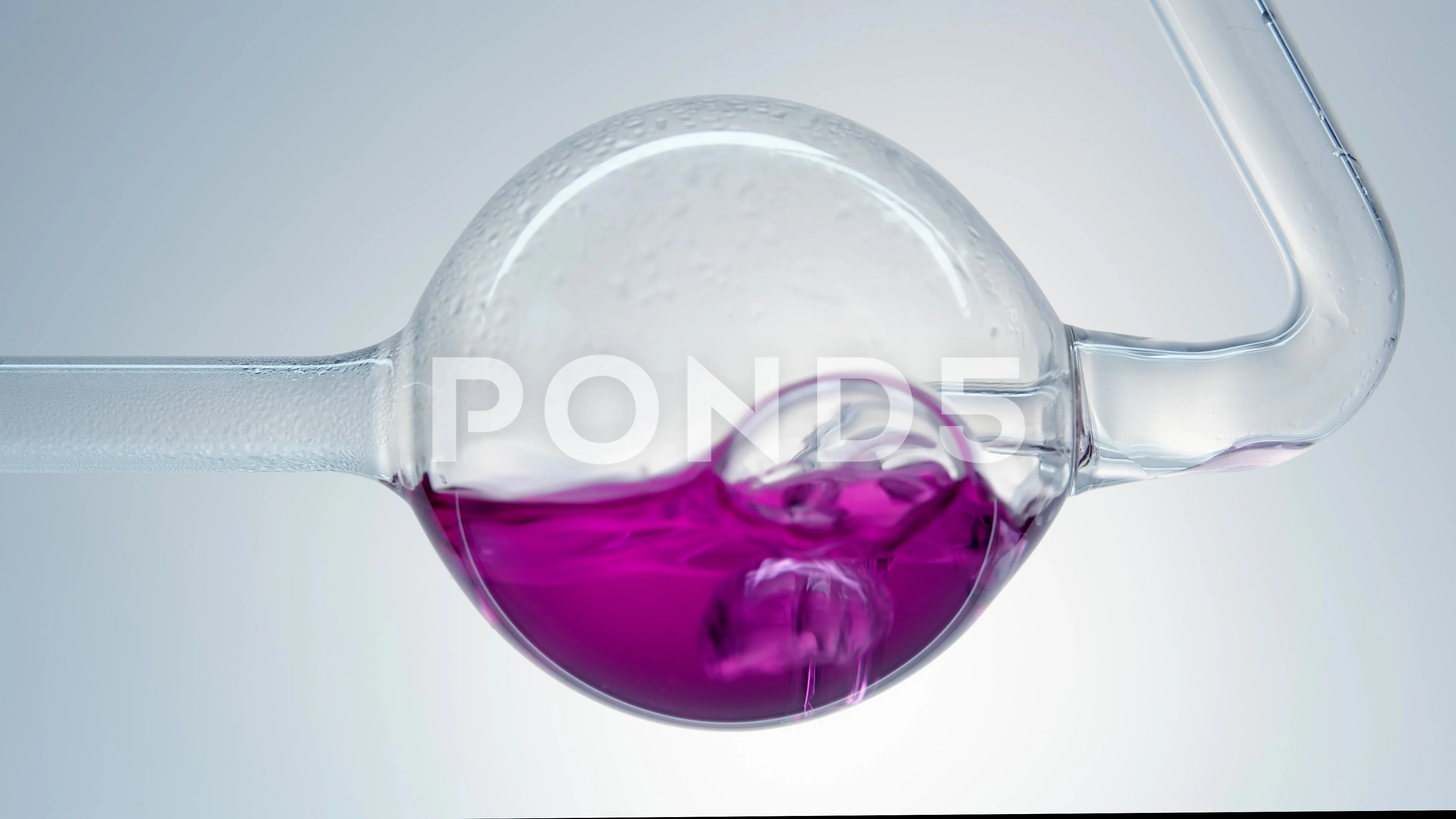 https://images.pond5.com/pink-liquid-glass-flask-footage-238780280_prevstill.jpeg