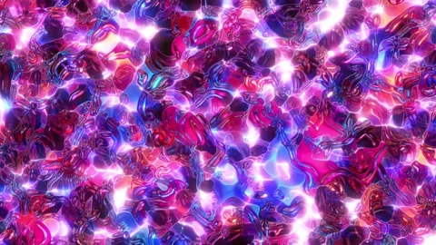 Plasma Texture