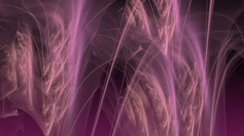 Pink looping background d2221R Stock Footage 401165