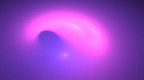 Pink looping background d2324R Stock Footage 377043