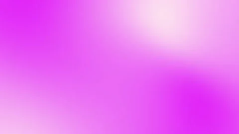 Pink Magenta Free Gradient Background 스톡 동영상 343200917