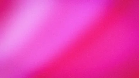 Pink Magenta Purple Gradient Background 4K Abstract Grainy Wallpaper Blur T.. Stock Illustration