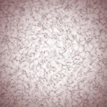 Pink marble background Illustrazione stock