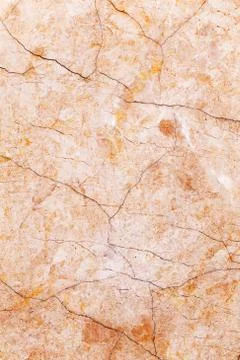 Pink marble Stock Photos