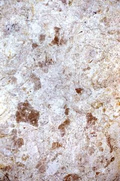 Pink marble Stock Photos