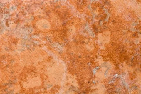 Pink Marble Stock Photos