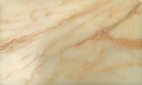 Pink marble Stock Photos