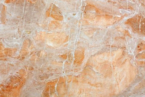Pink marble stone texture background. Interiors marble pattern d Stock Photos
