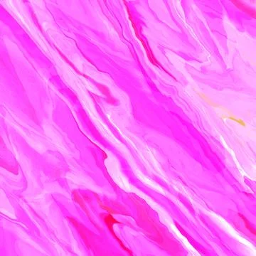 Pink marble texture. Abstract marble background Stock Illustration