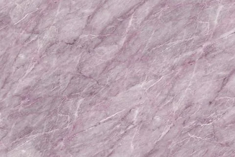 Pink marble texture. Abstract stone background. violet marble tile as texture Stock Photos