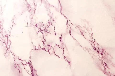 Pink marble texture background, abstract texture for design Stock Photos