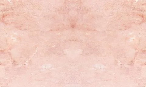 Pink marble texture background, abstract marble texture Stock Photos