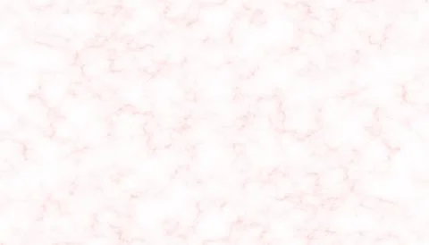 Pink Marble Texture Background Illustration Stock Illustration