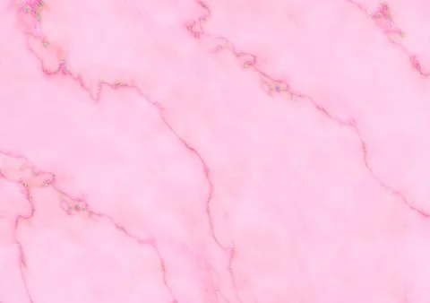 Pink marble texture background, Stone wallpaper, Architecture interior wall Stock Photos