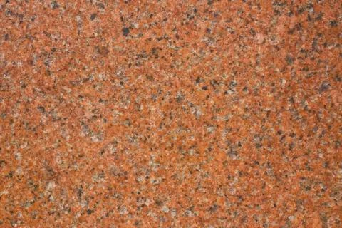 Pink marble texture horizontal Stock-Fotos