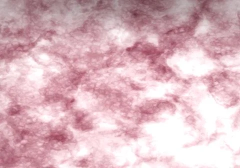 Pink marble texture natural pattern for background, 3d Stock Illustration